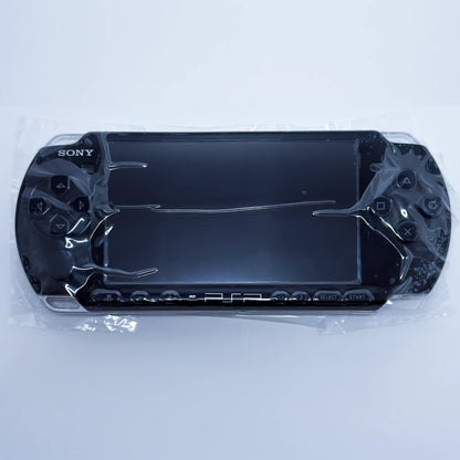 Custom PsP 3000s