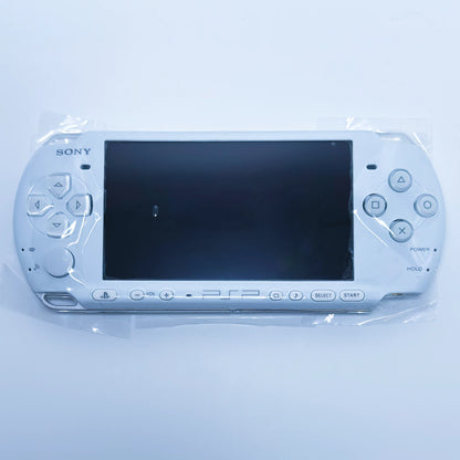 Custom PsP 3000s